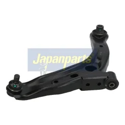 Lengőkar, Kerékfelfüggesztés - JAPANPARTS (BS-320R)