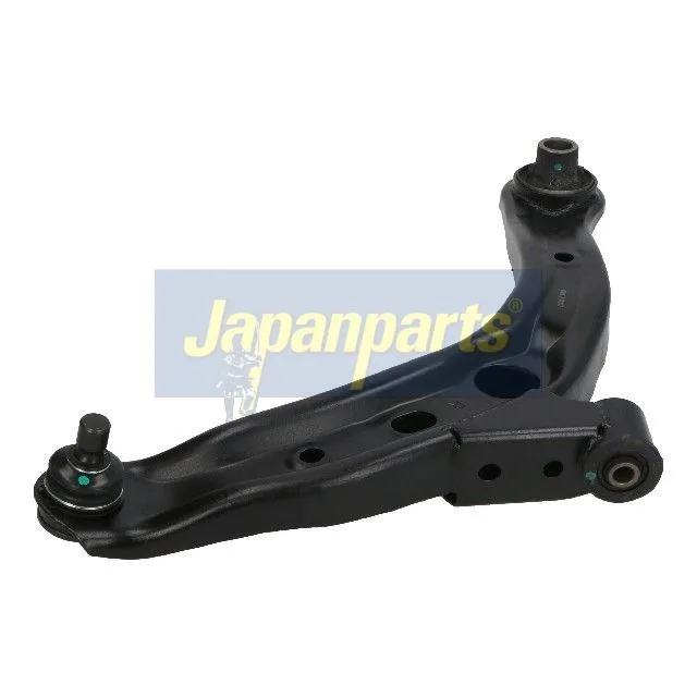 Lengőkar, Kerékfelfüggesztés - JAPANPARTS (BS-320R)