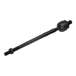 Axiális Csukló, Vezetőkar - MAXGEAR (MGZ-318004)