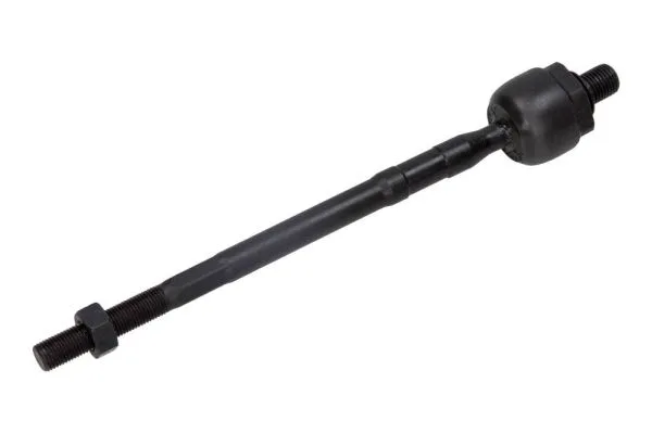 Axiális Csukló, Vezetőkar - MAXGEAR (MGZ-318004)