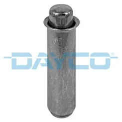 Feszítő, Fogasszíj - DAYCO (ATB2527)