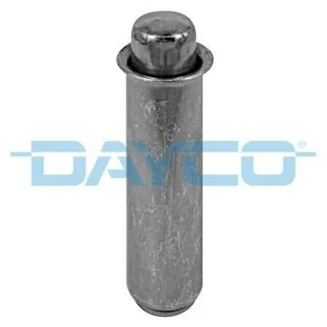 Feszítő, Fogasszíj - DAYCO (ATB2527)
