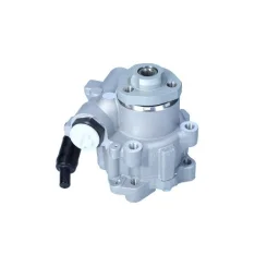 Hidraulika Szivattyú, Kormányzás - MAXGEAR (MGP-1592)