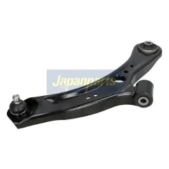 Lengőkar, Kerékfelfüggesztés - JAPANPARTS (BS-813R)