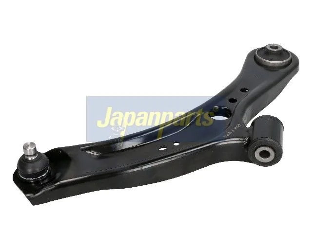 Lengőkar, Kerékfelfüggesztés - JAPANPARTS (BS-813R)