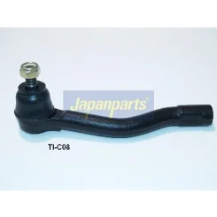 Vezetőkar Fej - JAPANPARTS (TI-C07L)