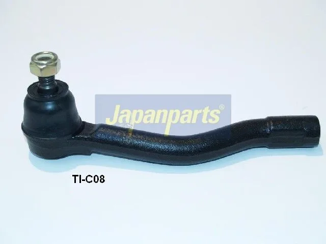Vezetőkar Fej - JAPANPARTS (TI-C07L)
