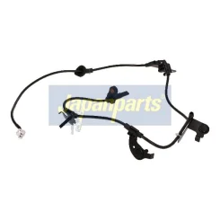 Érzékelő, Kerékfordulatszám - JAPANPARTS (ABS-279)
