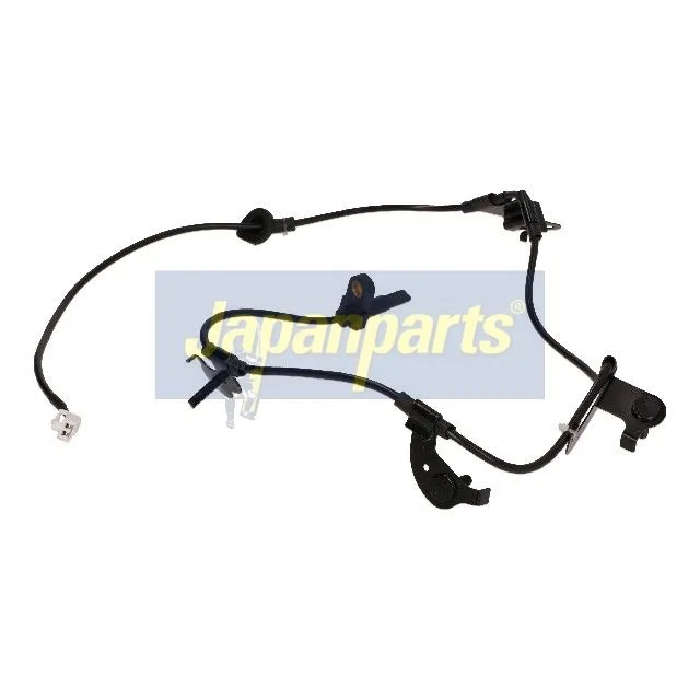 Érzékelő, Kerékfordulatszám - JAPANPARTS (ABS-279)
