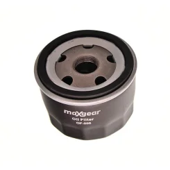 Olajszűrő - MAXGEAR (OF-898)