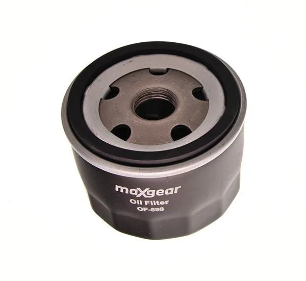 Olajszűrő - MAXGEAR (OF-898)