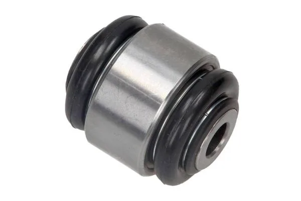 Csapágyazás, Kormány - MAXGEAR (MGZ-507004)
