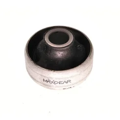 Csapágyazás, Kormány - MAXGEAR (MGZ-501010)