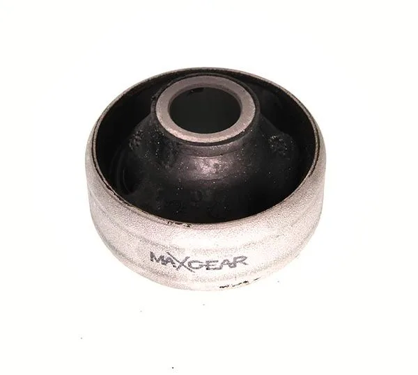 Csapágyazás, Kormány - MAXGEAR (MGZ-501010)