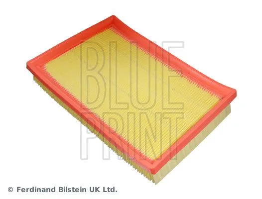 Légszűrő - BLUE PRINT (ADT32269)