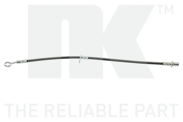 Fékcső - NK (852643)