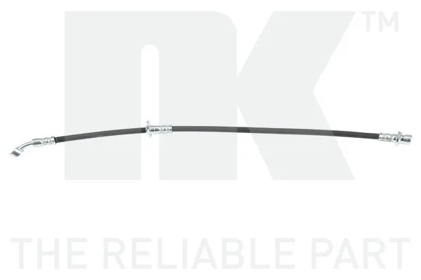 Fékcső - NK (852678)