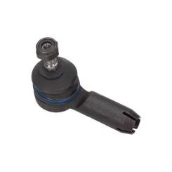 Vezetőkar Fej - MAXGEAR (MGZ-301014)