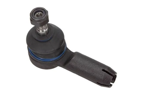 Vezetőkar Fej - MAXGEAR (MGZ-301014)