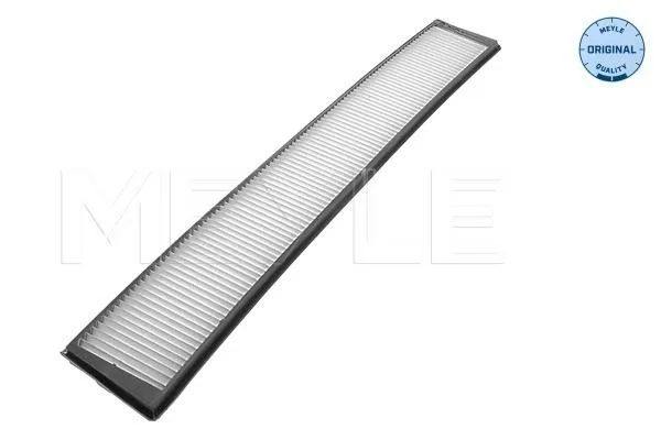 Szűrő, Utastér Levegő - MEYLE (3123190002)