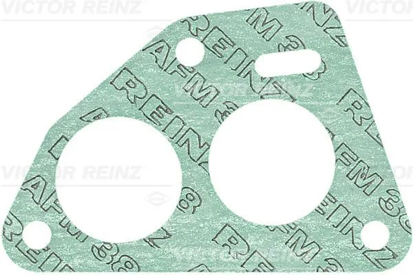 Tömítés, Szívókönyök - VICTOR REINZ (71-38817-00)
