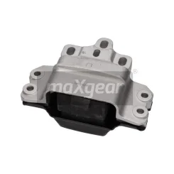 Felfüggesztés, Motor - MAXGEAR (40-0125)