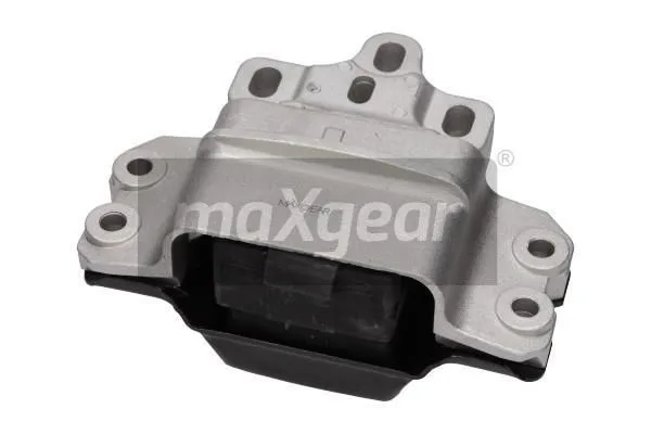 Felfüggesztés, Motor - MAXGEAR (40-0125)