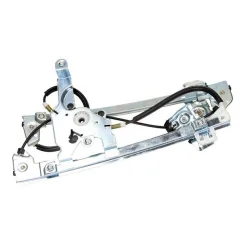 Ablakemelő - MAXGEAR (1U0837462B/MG)