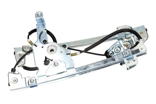 Ablakemelő - MAXGEAR (1U0837462B/MG)