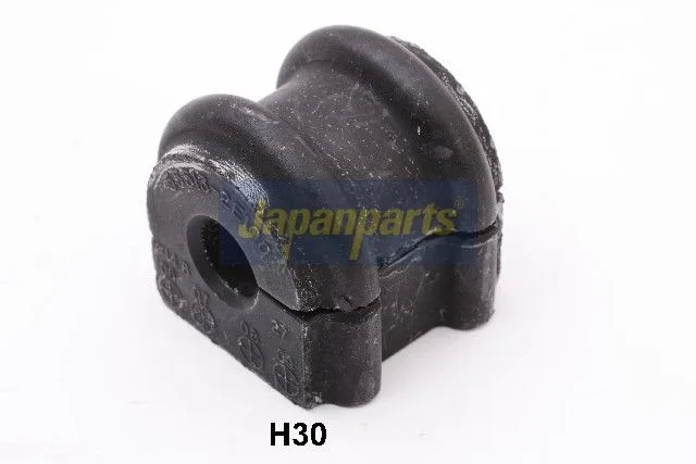 Csapágypersely, Stabilizátor - JAPANPARTS (RU-H30)