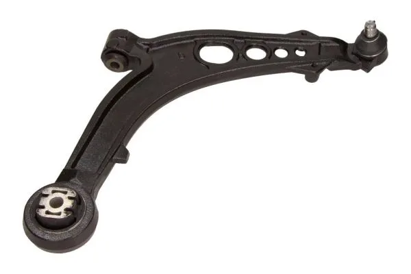 Lengőkar, Kerékfelfüggesztés - MAXGEAR (MGZ-104048)