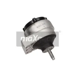 Felfüggesztés, Motor - MAXGEAR (40-0121)