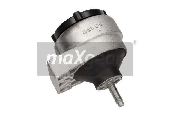 Felfüggesztés, Motor - MAXGEAR (40-0121)