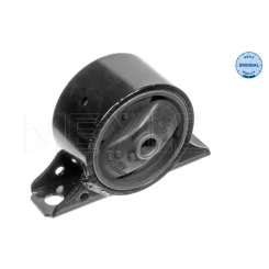Felfüggesztés, Motor - MEYLE (5143060003)