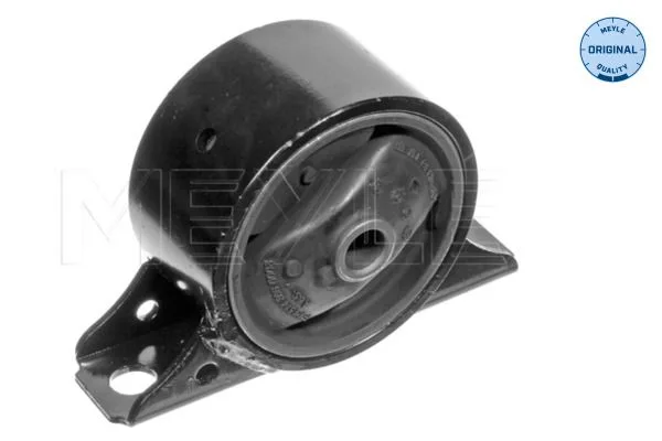 Felfüggesztés, Motor - MEYLE (5143060003)