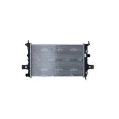 Hűtő, Motorhűtés - NRF (NRF50562)