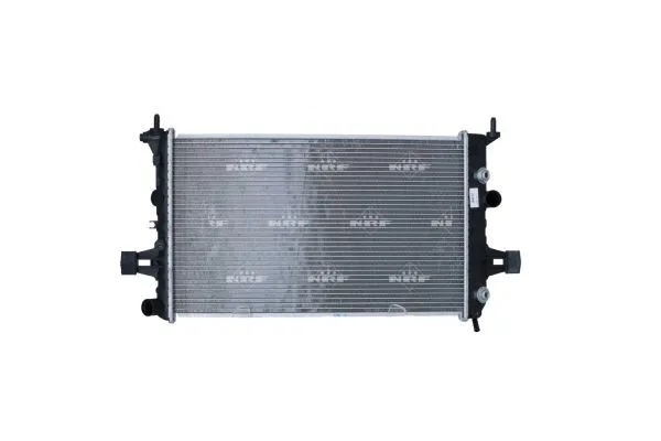 Hűtő, Motorhűtés - NRF (NRF50562)