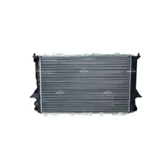 Hűtő, Motorhűtés - NRF (NRF51318)