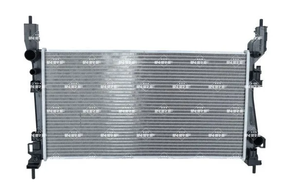 Hűtő, Motorhűtés - NRF (NRF53934)