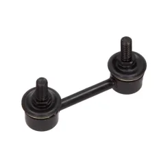 Rúd/Kar, Stabilizátor - MAXGEAR (MGZ-221003)
