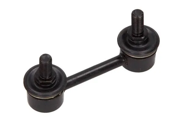 Rúd/Kar, Stabilizátor - MAXGEAR (MGZ-221003)