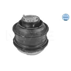 Felfüggesztés, Motor - MEYLE (0140240117)