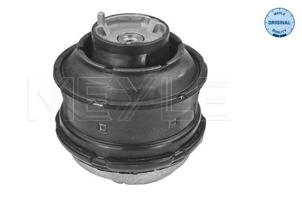 Felfüggesztés, Motor - MEYLE (0140240117)