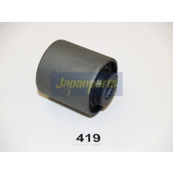 Csapágyazás, Kormány - JAPANPARTS (RU-419)
