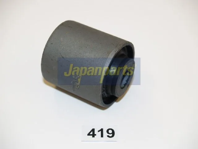 Csapágyazás, Kormány - JAPANPARTS (RU-419)
