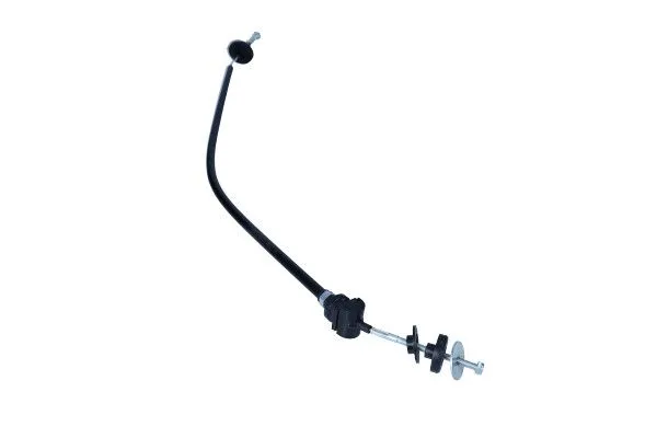 Huzal, Kuplungműködtetés - MAXGEAR (32-0206)
