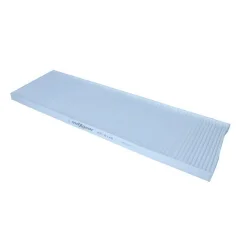 Szűrő, Utastér Levegő - MAXGEAR (KF-6145)