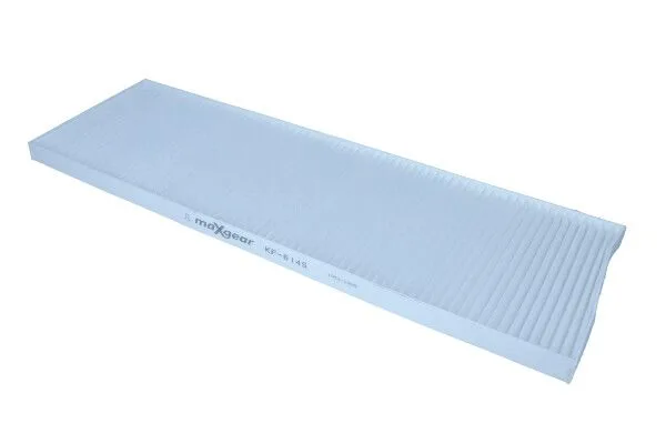 Szűrő, Utastér Levegő - MAXGEAR (KF-6145)