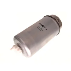 Üzemanyagszűrő - MAXGEAR (PF-1240)
