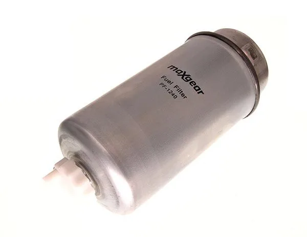 Üzemanyagszűrő - MAXGEAR (PF-1240)